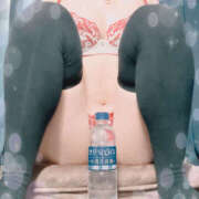 ヒメ日記 2025/01/22 18:20 投稿 かなで 若妻淫乱倶楽部