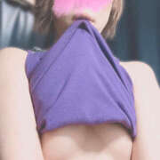 ヒメ日記 2025/01/23 01:00 投稿 かなで 若妻淫乱倶楽部