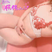 ヒメ日記 2025/02/06 18:34 投稿 かなで 若妻淫乱倶楽部