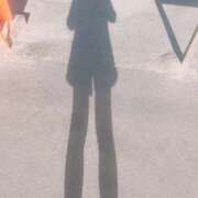 ヒメ日記 2025/02/23 15:16 投稿 かなで 若妻淫乱倶楽部