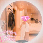 ヒメ日記 2025/02/27 17:19 投稿 かなで 若妻淫乱倶楽部