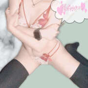 ヒメ日記 2025/03/23 09:37 投稿 かなで 若妻淫乱倶楽部