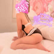 ヒメ日記 2025/03/31 20:28 投稿 かなで 若妻淫乱倶楽部