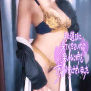 ヒメ日記 2025/04/05 06:19 投稿 かなで 若妻淫乱倶楽部