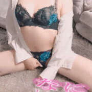 ヒメ日記 2025/04/10 17:56 投稿 かなで 若妻淫乱倶楽部