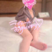 ヒメ日記 2025/05/01 15:08 投稿 かなで 若妻淫乱倶楽部