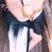 ヒメ日記 2025/05/06 12:08 投稿 かなで 若妻淫乱倶楽部