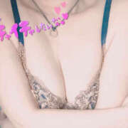 ヒメ日記 2025/05/12 12:24 投稿 かなで 若妻淫乱倶楽部