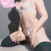 ヒメ日記 2025/05/27 17:16 投稿 かなで 若妻淫乱倶楽部