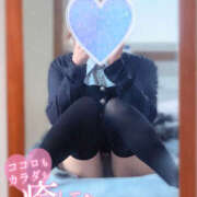 ヒメ日記 2025/05/30 16:30 投稿 かなで 若妻淫乱倶楽部