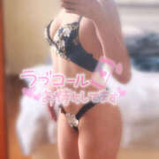 ヒメ日記 2025/05/31 15:40 投稿 かなで 若妻淫乱倶楽部