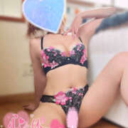 ヒメ日記 2025/06/12 17:20 投稿 かなで 若妻淫乱倶楽部