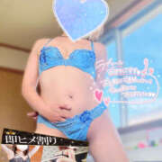 ヒメ日記 2025/06/28 22:18 投稿 かなで 若妻淫乱倶楽部