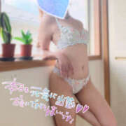 ヒメ日記 2025/07/03 11:53 投稿 かなで 若妻淫乱倶楽部