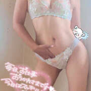 ヒメ日記 2025/07/31 17:02 投稿 かなで 若妻淫乱倶楽部