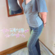 ヒメ日記 2025/08/01 10:34 投稿 かなで 若妻淫乱倶楽部