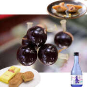 ヒメ日記 2025/08/14 17:20 投稿 かなで 若妻淫乱倶楽部