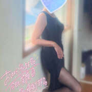 ヒメ日記 2025/08/15 11:54 投稿 かなで 若妻淫乱倶楽部