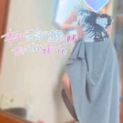 ヒメ日記 2025/08/16 11:13 投稿 かなで 若妻淫乱倶楽部