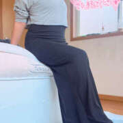 ヒメ日記 2025/08/23 11:35 投稿 かなで 若妻淫乱倶楽部