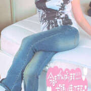 ヒメ日記 2025/08/28 13:56 投稿 かなで 若妻淫乱倶楽部