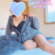 ヒメ日記 2025/09/01 11:27 投稿 かなで 若妻淫乱倶楽部