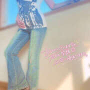 ヒメ日記 2025/09/02 11:15 投稿 かなで 若妻淫乱倶楽部