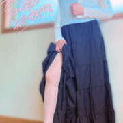 ヒメ日記 2025/09/03 12:07 投稿 かなで 若妻淫乱倶楽部