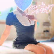 ヒメ日記 2025/09/06 16:27 投稿 かなで 若妻淫乱倶楽部