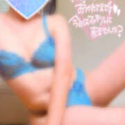 ヒメ日記 2025/09/10 17:16 投稿 かなで 若妻淫乱倶楽部