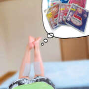 ヒメ日記 2025/09/13 08:02 投稿 かなで 若妻淫乱倶楽部