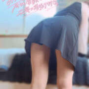 ヒメ日記 2025/09/13 12:18 投稿 かなで 若妻淫乱倶楽部