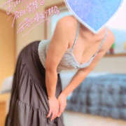 ヒメ日記 2025/09/15 10:46 投稿 かなで 若妻淫乱倶楽部