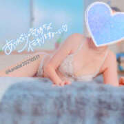 ヒメ日記 2025/09/16 04:41 投稿 かなで 若妻淫乱倶楽部