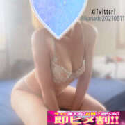 ヒメ日記 2025/09/19 16:44 投稿 かなで 若妻淫乱倶楽部