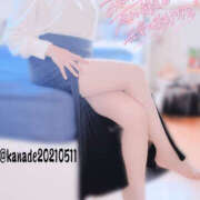 ヒメ日記 2025/09/26 10:43 投稿 かなで 若妻淫乱倶楽部