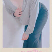 ヒメ日記 2025/09/28 14:47 投稿 かなで 若妻淫乱倶楽部