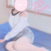 ヒメ日記 2025/10/02 12:13 投稿 かなで 若妻淫乱倶楽部