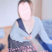 ヒメ日記 2025/10/13 13:01 投稿 かなで 若妻淫乱倶楽部