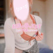 ヒメ日記 2025/10/30 16:29 投稿 かなで 若妻淫乱倶楽部