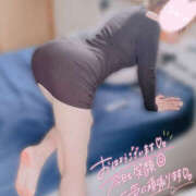 ヒメ日記 2025/11/02 12:57 投稿 かなで 若妻淫乱倶楽部