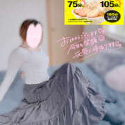 ヒメ日記 2025/11/03 12:34 投稿 かなで 若妻淫乱倶楽部