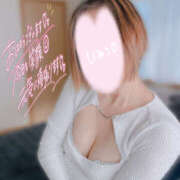 ヒメ日記 2025/11/10 12:57 投稿 かなで 若妻淫乱倶楽部