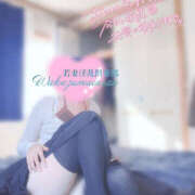 ヒメ日記 2025/11/24 12:51 投稿 かなで 若妻淫乱倶楽部