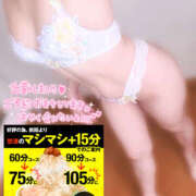 ヒメ日記 2025/12/03 14:02 投稿 かなで 若妻淫乱倶楽部