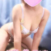 ヒメ日記 2025/12/03 18:42 投稿 かなで 若妻淫乱倶楽部