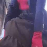 ヒメ日記 2025/12/15 12:36 投稿 かなで 若妻淫乱倶楽部