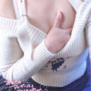 ヒメ日記 2025/12/23 12:40 投稿 かなで 若妻淫乱倶楽部