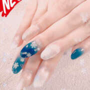 ヒメ日記 2024/12/14 12:08 投稿 かなで 若妻淫乱倶楽部 久喜店