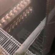 ヒメ日記 2024/12/19 03:28 投稿 かなで 若妻淫乱倶楽部 久喜店